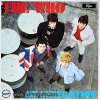 The Who - My Generation 1965 1lp N.