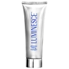 ULM Ultimate Lifting Masque