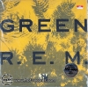 R.E.M. - Green 1 Lp new