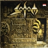 Sodom - Better off dead * New