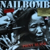 Nailbomb - Point Blank 1Lp N.