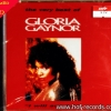 Cd Gloria Gaynor - the very best of " I will survive "