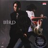 Bird Sek - Bird Sek 1Lp N.