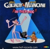 James Galway & Henry Mancini - In The Pink 1984