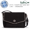 Kipling Kassandra - Modest Black (Belgium)