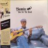 LP YAMIN ญามิน - One For The Road
