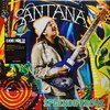 Santana - Splendiferous 2Lp N.