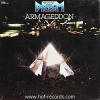 Prism - Armageddon 1979