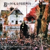 Black Sabbath - Black Sabbath 1lp
