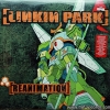 Linkin Park - Reanimation