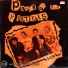 Sex Pistols - Power Of The Pistols 1lp