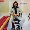 Eric Clapton - Eric Clapton 1lp