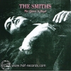The Smiths - The Queen is Dead 1 LP N.