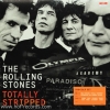 The Rolling Stones - ToTally Stripped 2Lp N.