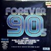 Forever 90s 1Lp N.