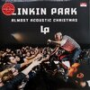 Linkin Park - Almost Acoustic Christmas 2Lp N.