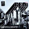 REM - Accelerate 2lp NEW
