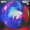Kylie Minogue - Infinite Disco 1Lp N.