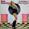 Sex Pistols - Flogging A Dead Horse 1lp