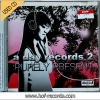 A Day Records 2 - Purely Present VG++