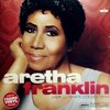 Aretha Franklin - Her Ultimate Collection 1Lp N.