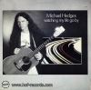 Michael Hedges - Watching My Life Go By 1985 1lp
