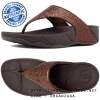 Fitflop Astrid Copper ของแท้ นำเข้าจาก USA และ UK