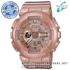 Casio Baby-G รุ่น BA-111-4A ของแท้ 100% จากญี่ปุ่น