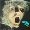 Uriah Heep - Very ' Eavy