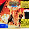 CD+DVD KIss- Rocks Las Vegus ( 3 Dises 2 CD+ 1 DVD )