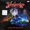 John Lodge - B Yond The Very Best Of 2Lp N.