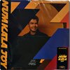 Num Kala - Joy 1Lp New