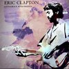 Eric Clapton - A Songbook With Friends 1Lp New