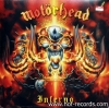 Motorhead - Inferno 2Lp N.