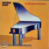 George Duke - the 1978 solo keyboard album 1lp