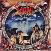Sabbat - Oreamweaver 2lp