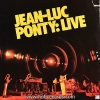 Jean-Luc Ponty - Live 1979