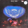REO Speedwagon - T.O.W. 1lp N.