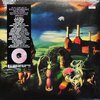 Animals Reimagined - A Tribute To Pink Floyd 1Lp N.