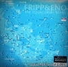 Fripp & Eno - The Equatorial Stars 1Lp N.