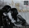 Ost.A Star Is Born 2Lp N.