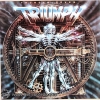 Triumph - Thunder Seven 1984 1lp