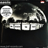 Oasis - Don't Believe The Truth 1Lp N.