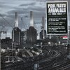 Pink Floyd - Animals 2018 Remix Lp / Cd / Blu-ray / DVD New