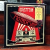 Led Zeppelin - Mothership Boxset 4Lp N.