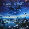 Iron Maiden - Brave New World 2Lp N.