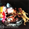 Santana - Santana III 1lp