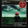 Pink Floyd - Live At Knebworth 1990 2Lp N.