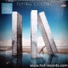 Flying Colors - Third Degree 2Lp N.