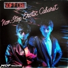 Soft Cell - Non stop erotic cabaret